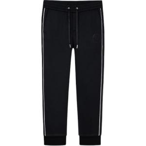 KARL LAGERFELD / Karl Lagerfeld Jeans Брюки повседневные KARL LAGERFELD мужские черные