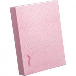 Коврики для йоги 5cm Unisex 40*33*5cm LINING