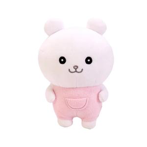 Forest Family, милые плюшевые куклы высотой 14 см Chiikawa