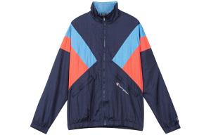 Куртка унисекс Champion