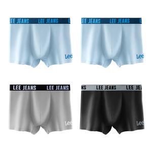 Lee Подарочные боксы мужского белья
