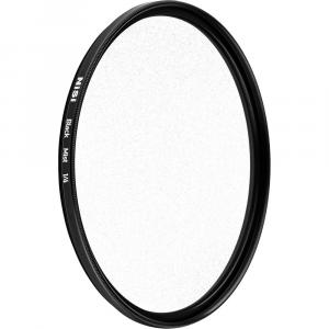 Фильтр NiSi 49mm Black Mist Filter 1/4 NIR-49-BLKMIST25