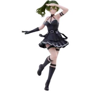 Фигурка Ubel Coreful 18 см из аниме "Фрирен: За пределами конца путешествия" TAITO, yubel