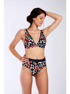 Плавки бикини Livia Monte-Carlo