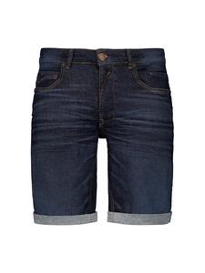 Повседневные брюки No Excess, Blue denim