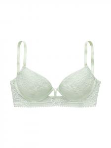 Бюстгальтер пуш-ап LASCANA