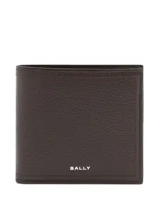 Кошелек Capitol Bally, коричневый