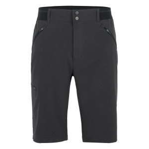 Спортивные брюки hot sportswear Bermudas Canzoi, цвет graphite