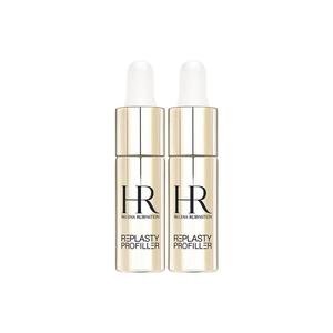 Флакон с сывороткой для уменьшения морщин, подтяжки, увлажнения и питания 10мл*3 HELENA RUBINSTEIN, 10ml*2