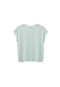 ARMEDANGELS Футболка, мультиколор