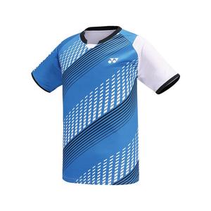 Соревновательная серия футболка мужская YONEX, синий