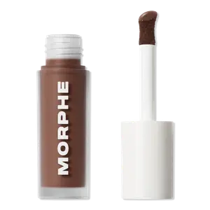 Корректор для области под глазами Wakeup Artist Morphe, Truffle 14C (deepest with cool red undertones)