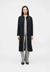 Окоп барбары K-Way, Black Pure