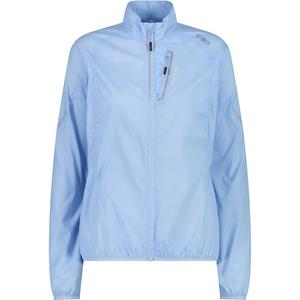 Куртка-Слип-Он женская куртка Cmp, цвет sky