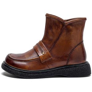 Ботильоны Jay Ankle Boots Women's