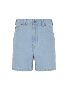 Джинсы regular DICKIES, синий деним