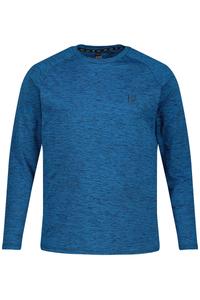 Нижняя рубашка JAY-PI, синий