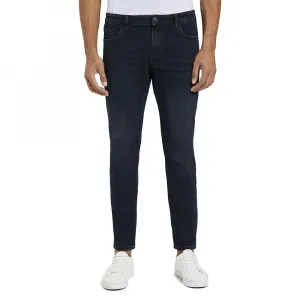 Джинсы Tom Tailor Josh, синий