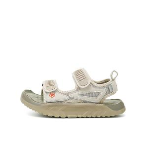 Сандалии детские противоскользящие с противоскользящим покрытием Jeep, Jasper