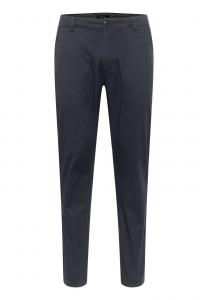 Брюки MABrent Matinique, темно-синий