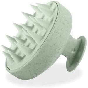 Щетка для мытья волос и массажа головы, Mohani