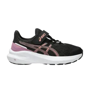 Кроссовки Asics GT 1000 13 PS, Black Sun Coral