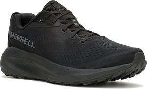 Беговые кроссовки Merrell Morphlite, черный