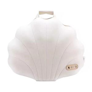 Массажные и сиденья подушки ROTAI, белый