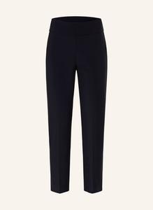 Брюки 7/8 Joseph Ribkoff, синий