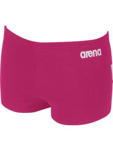 Arena Плавки "Drag" розового цвета