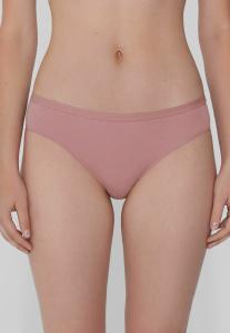 Брифы Tezenis Briefs, Pink/Mottled Light Pink