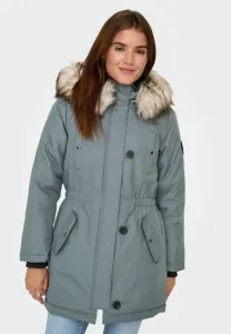 Спасательная куртка onliris Only, Balsam Green