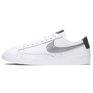 Кроссовки Nike Blazer Low Skate женские