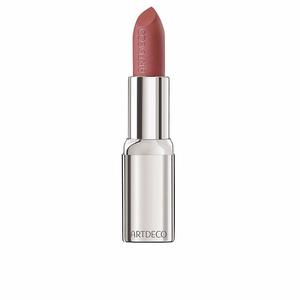 Губная помада High performance lipstick Artdeco, 4г, 724-mat terracotta
