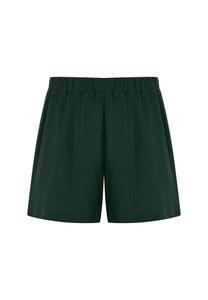 Повседневные брюки FRESHLIONS, Green