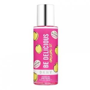Be Delicious Orchard Street 250 мл спрей для тела DKNY