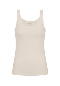 Невидимая майка с широкими бретелями Mey, цвет 703 bailey