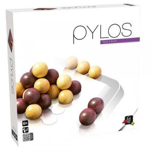 Настольная игра Pylos