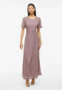 Платья vifemma для особых случаев Vila, Toadstool