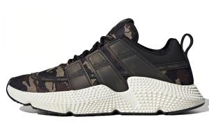 Мужская обувь adidas originals PROPHERE Lifestyle