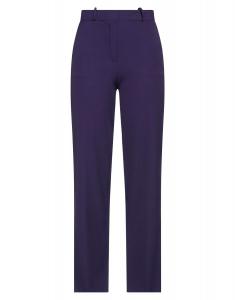 Брюки Imperial, фиолетовый