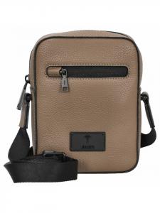 Сумка через плечо JOOP! XS 185 cm, цвет fungi