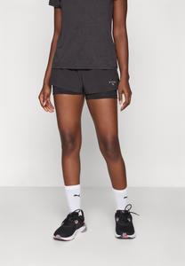 Спортивные шорты Puma HYROX , Black