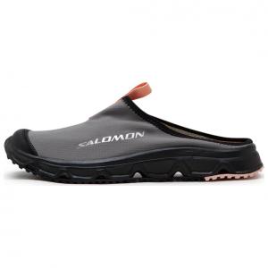 Тапочки RX Slide 3.0 унисекс Salomon