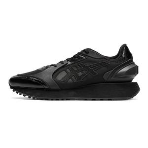 Onitsuka Tiger Кроссовки Moage Co Black Graphite Grey