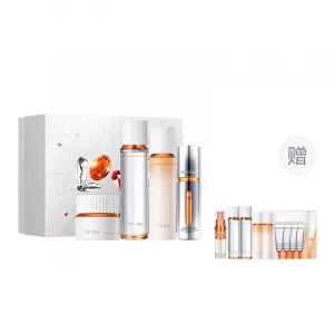 Наборы для ухода за кожей Unisex PROYA