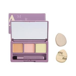 Консилеры Women's AMORTALS