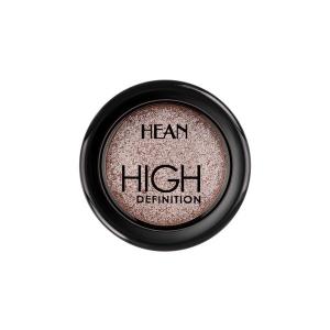 Тени для век 985 serenity, 1,9 г Hean High definition, цвет 985 serenity