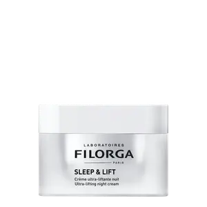 Filorga Sleep & Lift 50 мл восстанавливающий ночной крем