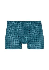 Брюки GRAFIC Calida, синий